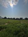 251 Autumnwood Farms - Photo 1