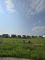 249 Autumnwood Farms - Photo 1