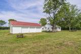 3568 Arbor Hill Rd - Photo 12