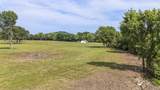 3568 Arbor Hill Rd - Photo 13