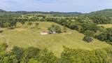 3568 Arbor Hill Rd - Photo 15