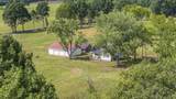 3568 Arbor Hill Rd - Photo 18