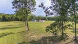 3568 Arbor Hill Rd - Photo 3