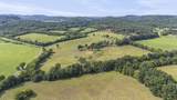 3568 Arbor Hill Rd - Photo 24