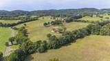 3568 Arbor Hill Rd - Photo 25
