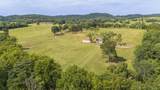 3568 Arbor Hill Rd - Photo 27
