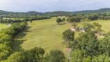 3568 Arbor Hill Rd - Photo 28