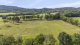3568 Arbor Hill Rd - Photo 30