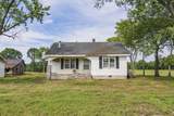 3568 Arbor Hill Rd - Photo 4