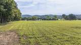 3568 Arbor Hill Rd - Photo 33