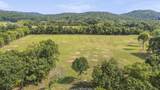 3568 Arbor Hill Rd - Photo 35