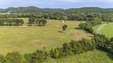 3568 Arbor Hill Rd - Photo 39