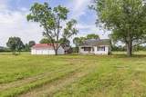 3568 Arbor Hill Rd - Photo 8