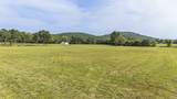 3568 Arbor Hill Rd - Photo 9