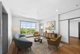 400 Herron Dr - Photo 2