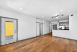 400 Herron Dr - Photo 11