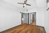 400 Herron Dr - Photo 12