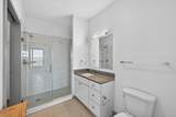 400 Herron Dr - Photo 13