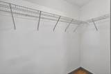 400 Herron Dr - Photo 14