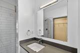 400 Herron Dr - Photo 15