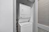400 Herron Dr - Photo 16