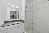 400 Herron Dr - Photo 17