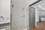 400 Herron Dr - Photo 18