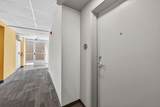400 Herron Dr - Photo 19