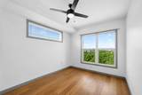 400 Herron Dr - Photo 20