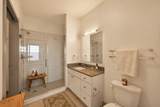 400 Herron Dr - Photo 3