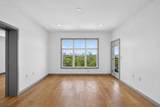 400 Herron Dr - Photo 21