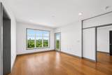 400 Herron Dr - Photo 22