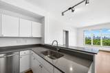 400 Herron Dr - Photo 23