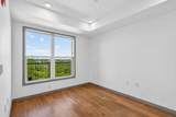 400 Herron Dr - Photo 24