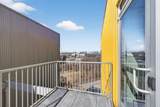 400 Herron Dr - Photo 25