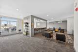 400 Herron Dr - Photo 30