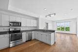 400 Herron Dr - Photo 4