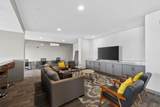 400 Herron Dr - Photo 31