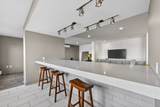 400 Herron Dr - Photo 32