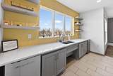 400 Herron Dr - Photo 33