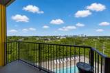 400 Herron Dr - Photo 34