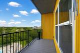 400 Herron Dr - Photo 35