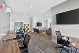 400 Herron Dr - Photo 36
