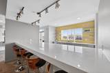 400 Herron Dr - Photo 37