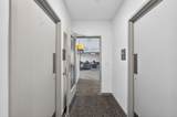 400 Herron Dr - Photo 38
