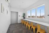 400 Herron Dr - Photo 40