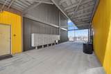 400 Herron Dr - Photo 41