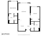 400 Herron Dr - Photo 42