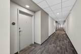 400 Herron Dr - Photo 6