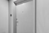 400 Herron Dr - Photo 8